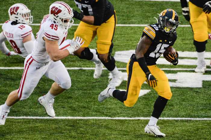 IowaTylerGoodsonWisconsin